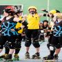 20140426_14-20-04_IMG_2993